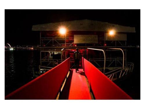 Agende sua visita! contato: 81252501