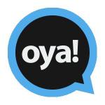 Agência Oya! Publicidade e Web design