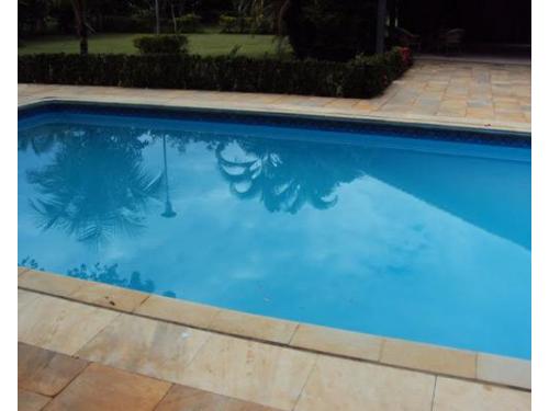 Recanto do Sol 2000 espaço para eventos