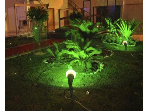 O lugar ideal para sua celebração