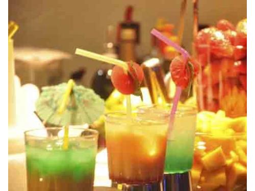 Atendimento personalizado