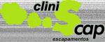logo cliniscap