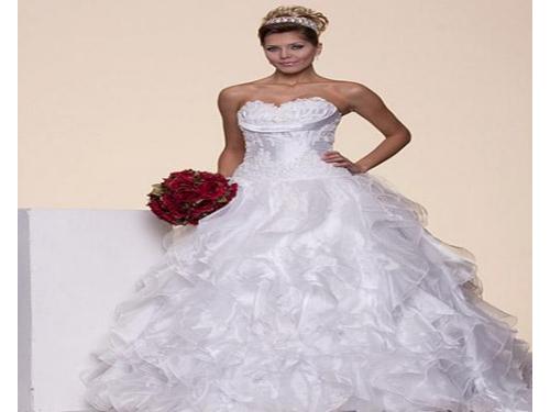 Coleção madrid
modelo brasília