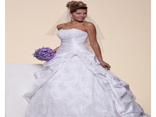 Coleção madrid
modelo paris