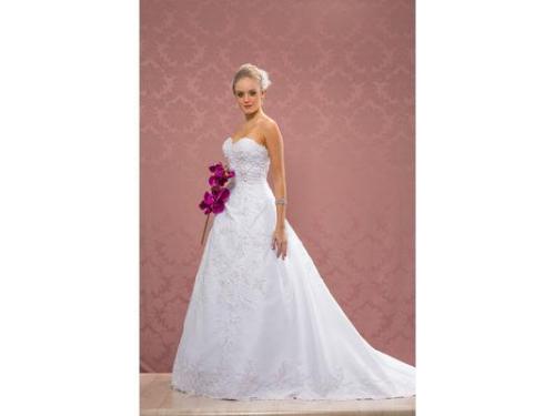 Coleção samya 2014
modelo isadora