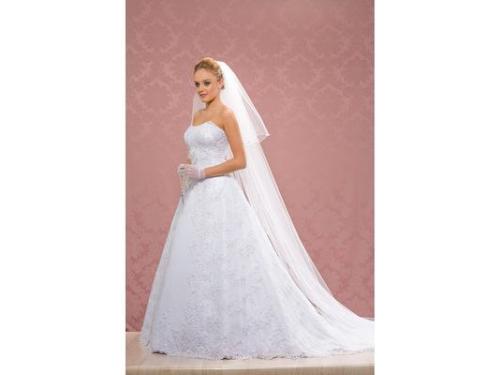 Coleção samya 2014
modelo constance tomara que caia