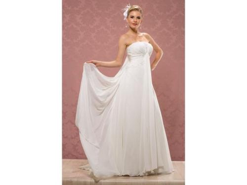 Coleção samya 2014
modelo tulipa