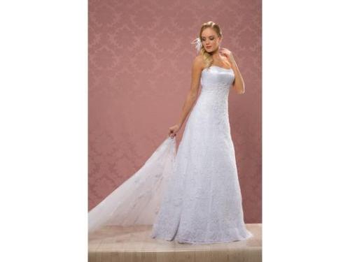 Coleção samya 2014
modelo ametista