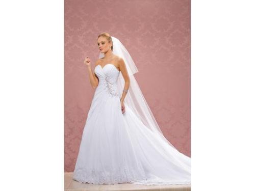 Coleção samya 2014
modelo samya