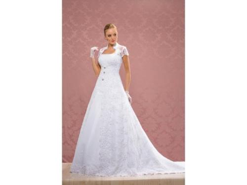 Coleção samya 2014
modelo constance