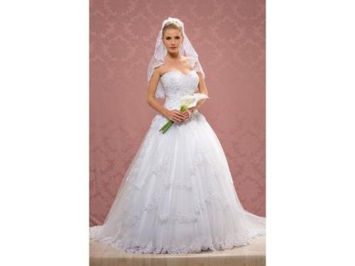 Coleção samya 2014
modelo: lais