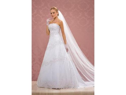 Coleção samya 2014
modelo diamante