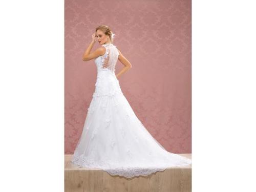 Coleção samya 2014
modelo rebeca