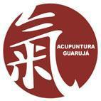 Acupuntura Guarujá