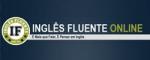 Cursos inglês online