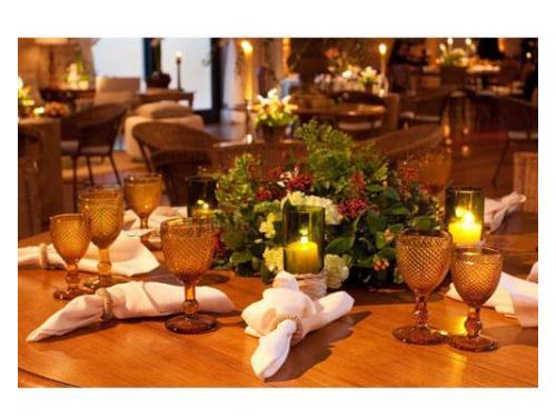 O melhor custo-benefício