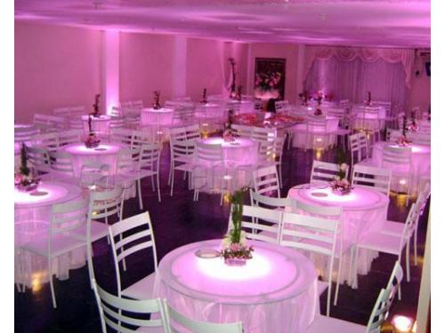 As tendências do mercado com os melhores custos