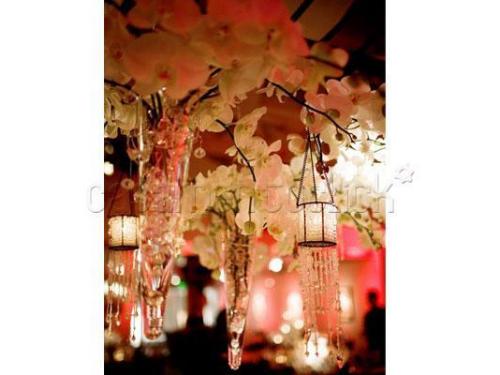 Sofisticação e criatividade