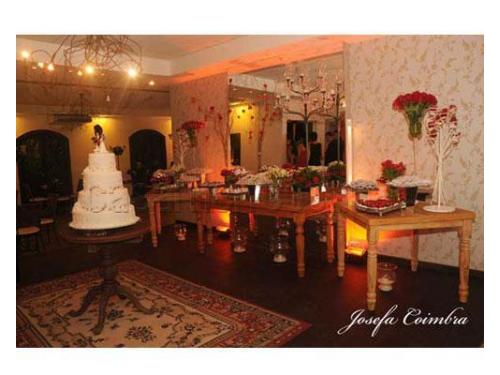 Planejamento e produção de todas as etapas