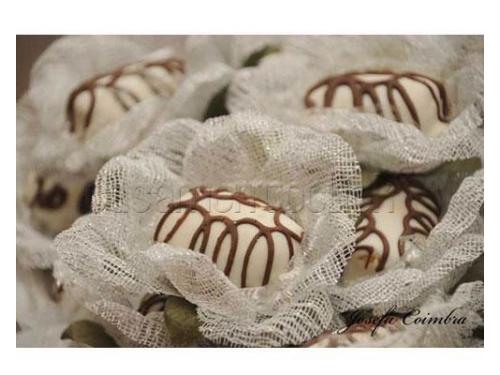 Escolha dos melhores fornecedores