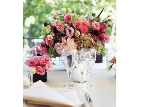 Assessoria de casamento para que tudo saia perfeito