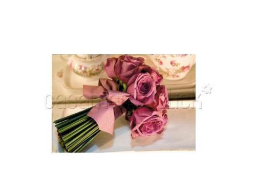 Cuidando de cada detalhe