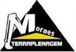 MORAES TERRAPLENAGEM LOCAÇÃO
