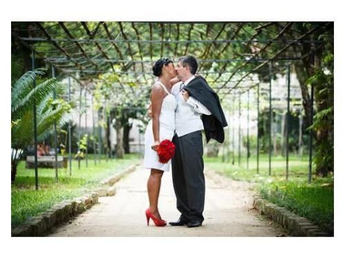 Decio Vianna fotografia Rio de Janeiro