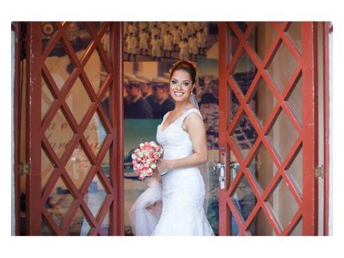 Decio Vianna fotografia Rio de Janeiro