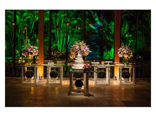 Decio Vianna fotografia Rio de Janeiro