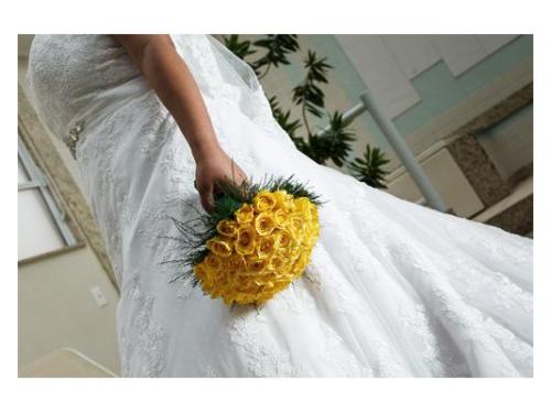 Decio Vianna fotografia Rio de Janeiro