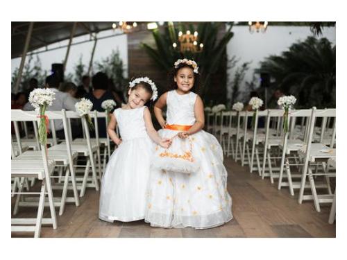 Decio Vianna fotografia Rio de Janeiro