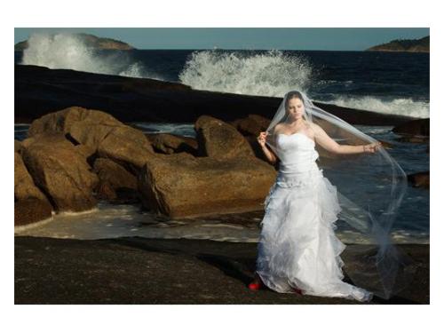 Decio Vianna fotografia Rio de Janeiro