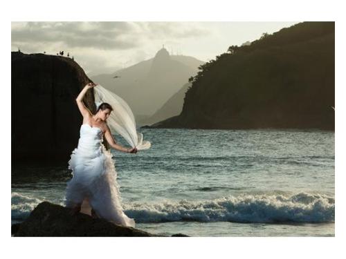 Decio Vianna fotografia Rio de Janeiro