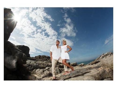 Decio Vianna fotografia Rio de Janeiro