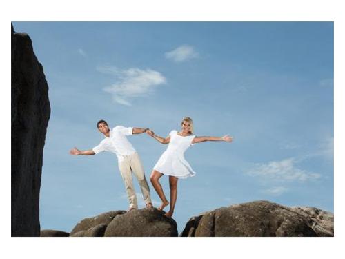 Decio Vianna fotografia Rio de Janeiro