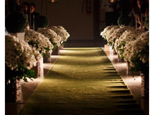 Decio Vianna fotografia Rio de Janeiro