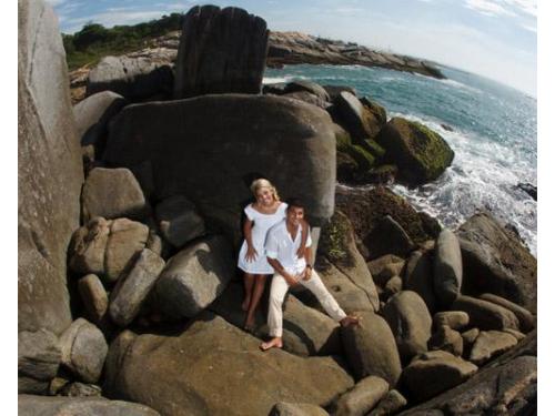 Decio Vianna fotografia Rio de Janeiro