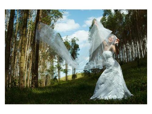 Decio Vianna fotografia Rio de Janeiro