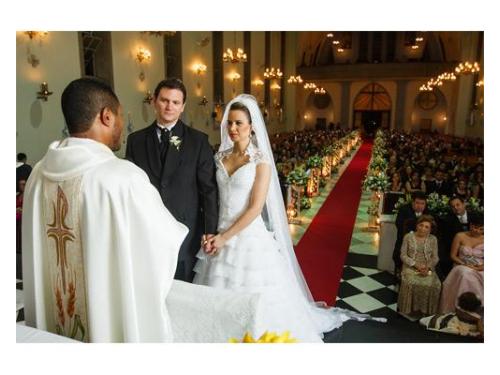 Decio Vianna fotografia Rio de Janeiro