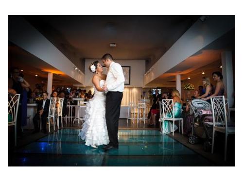 Decio Vianna fotografia Rio de Janeiro