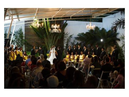 Decio Vianna fotografia Rio de Janeiro