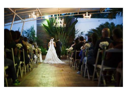 Decio Vianna fotografia Rio de Janeiro