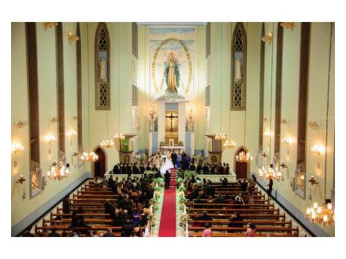 Decio Vianna fotografia Rio de Janeiro