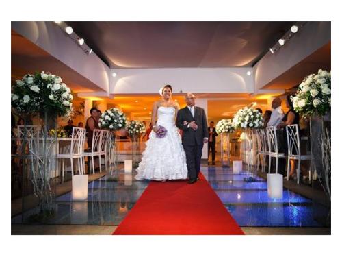 Decio Vianna fotografia Rio de Janeiro