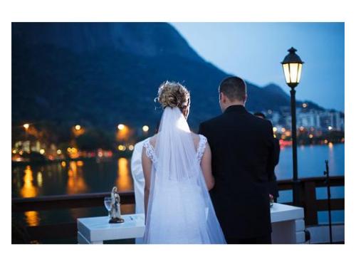 Decio Vianna fotografia Rio de Janeiro