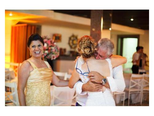 Decio Vianna fotografia Rio de Janeiro