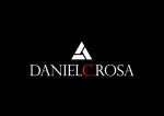 Daniel C. Rosa