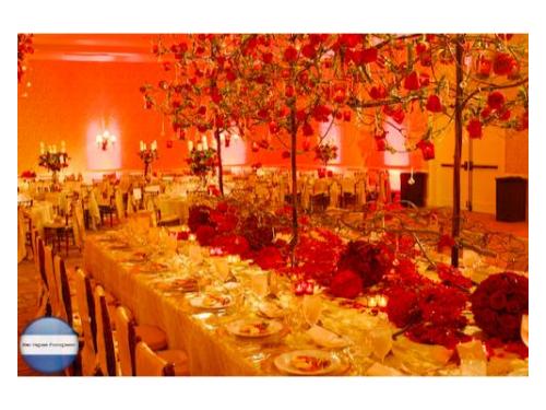 Atendimento personalizado