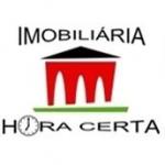 Imobiliária Hora Certa